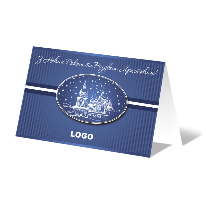 фото номер 1 D1275, Листівки moodle.lastivka.ua